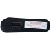 World Vision T129