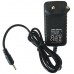 World Vision T129