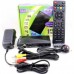 World Vision T129