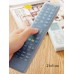 Чехол для пульта 21x5x1.7см, силикон