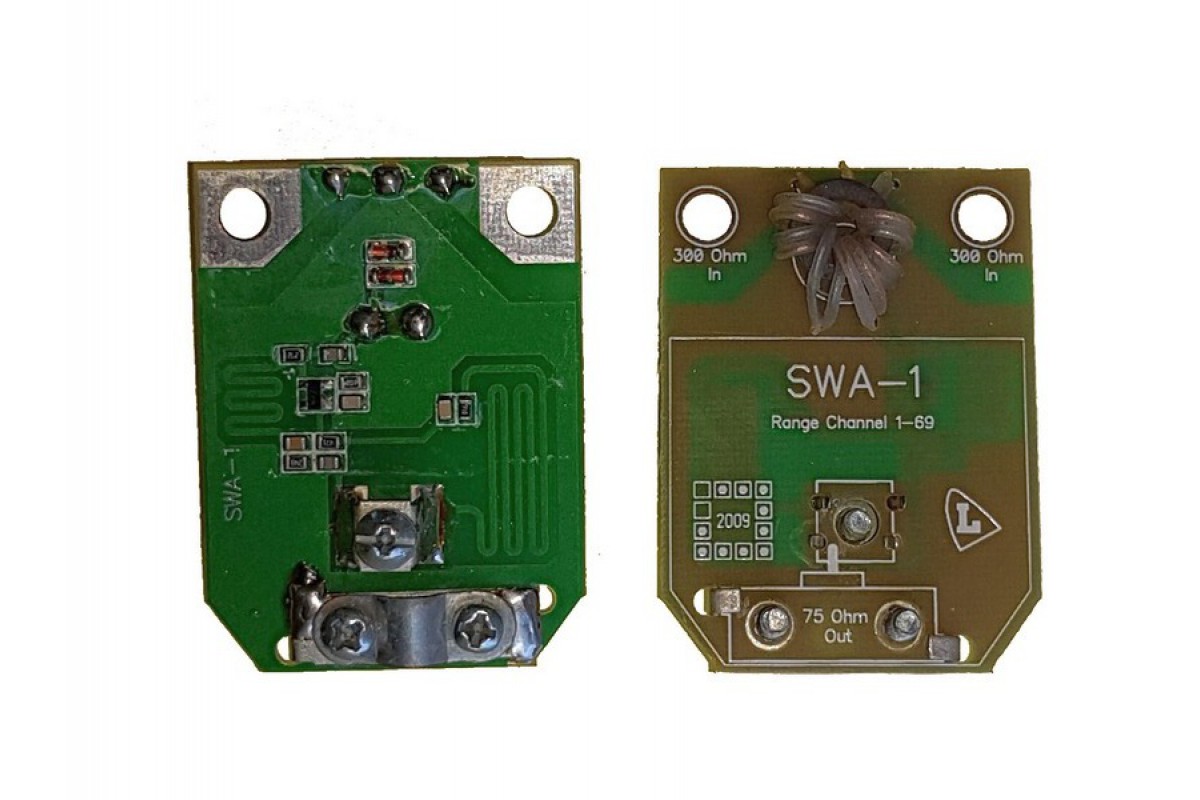 Swa 2000 4t схема