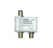 Инжектор питания PLANAR FT-03
