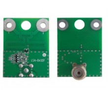 LSA-045DF (Меридиан, Эфир)