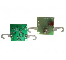 LSS-418F (L010.22)
