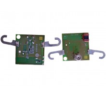 LSA-030F (L013.18/L013.22)
