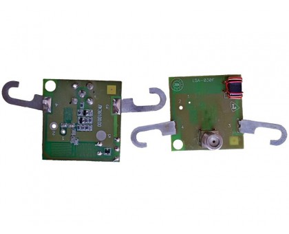 LSA-030F (L013.18/L013.22)