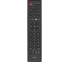 C0-0C Пульт ER-22601A (F40B7000H) / HOB1331 DEXP, Hisense, Supra, Океан