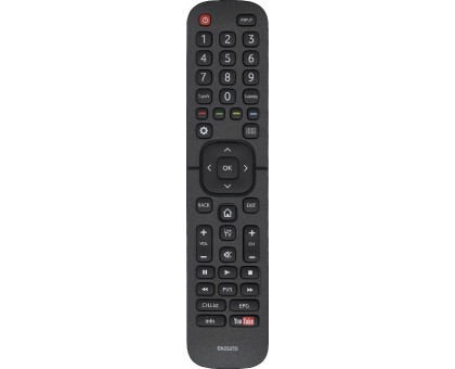 00bF-0d Пульт EN2S27D / HOB1363 DEXP