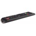 007F-15 Пульт 16A3000 / HOB1179 Centek, DEXP, Econ, Galatec, Hyundai, Shivaki, Telefunken