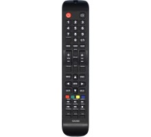007F-15 Пульт 16A3000 / HOB1179 Centek, DEXP, Econ, Galatec, Hyundai, Shivaki, Telefunken