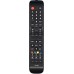 007F-15 Пульт 16A3000 / HOB1179 Centek, DEXP, Econ, Galatec, Hyundai, Shivaki, Telefunken