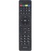 CE-0C Пульт MAG-255 / HOB1024 Ростелеком