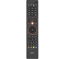 860E-12 Пульт DSI87-1 / HOB629 НТВ-плюс Sagemcom