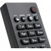 860E-12 Пульт DSI87-1 / HOB629 НТВ-плюс Sagemcom