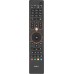 860E-12 Пульт DSI87-1 / HOB629 НТВ-плюс Sagemcom