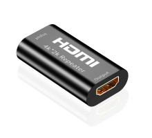 HDMI-репитер 4K/2K до 40м