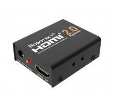 HDMI-репитер 2K до 60м