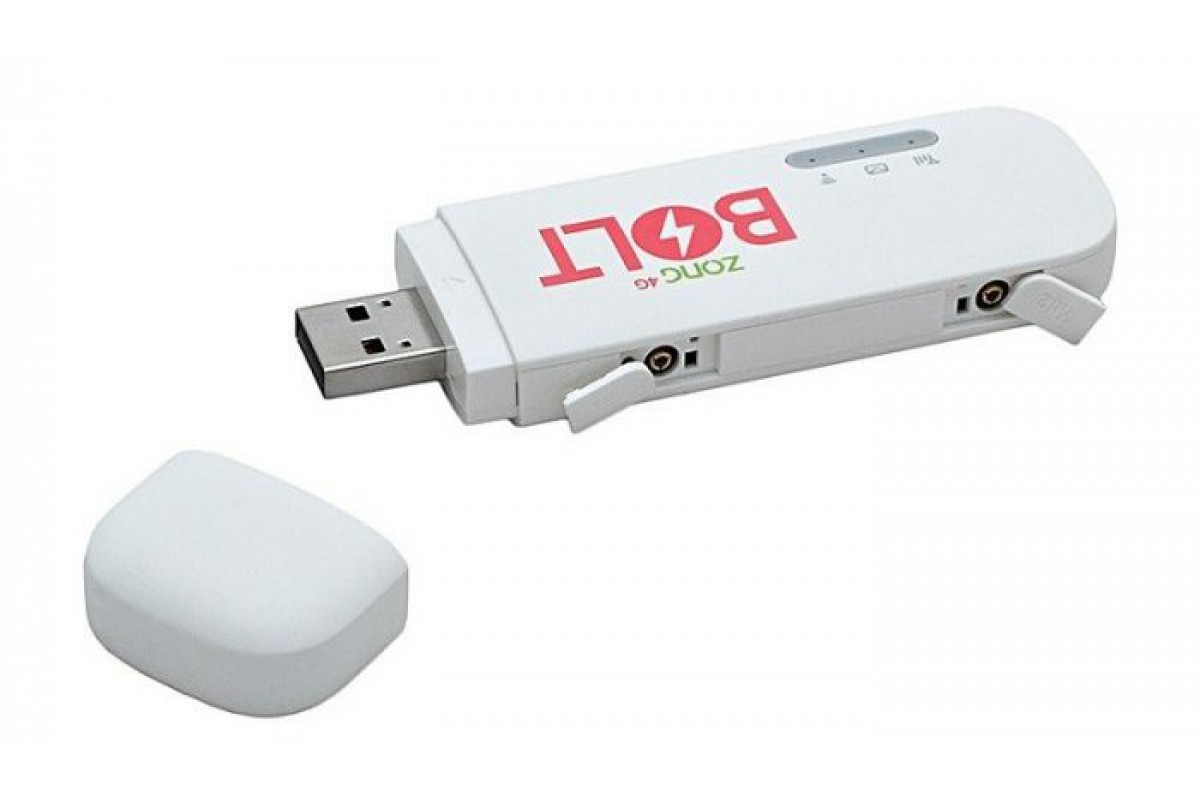 Huawei usb wifi. Huawei e8372h-153. Модем Huawei е-8372. Huawei e8372h-320. E8372h-153.