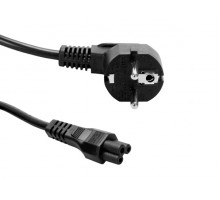 Шнур питания LAPTOP 1.2м
