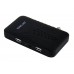 Медиаплеер EWO-007, MPEG-4, HDMI, 2xUSB, Conax/Irdeto
