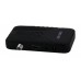 Медиаплеер EWO-007, MPEG-4, HDMI, 2xUSB, Conax/Irdeto