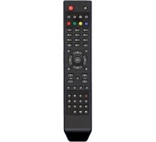 10EF-0A Пульт OHS1740V (JH-1005) / HOB705 НТВ-плюс Opentech