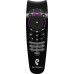 00Fd-12 Пульт URC177500 (SML-282) / 10131 Ростелеком