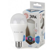 LED A65-19w-840-E27