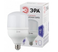 LED POWER 40w-4000-E27