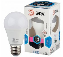 LED A60-13w-840-E27