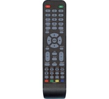 007F-15 Пульт E24D20 (507DTV) / HOB1589 DEXP, DNS, Mystery, Prestigio, Telefunken