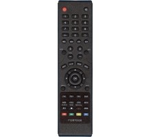 08F7-d7 Пульт F32B7000B / HOB1543 DEXP