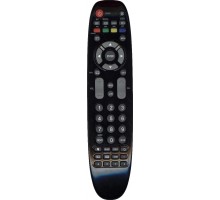 40bF-12 Пульт 39DC2000 / HOB1181 DNS