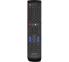 20dF-52 Пульт M39DM8 / HOB1133 DNS