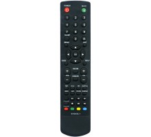 08F7-d7 Пульт S19ASL1 / HOB1182 DNS