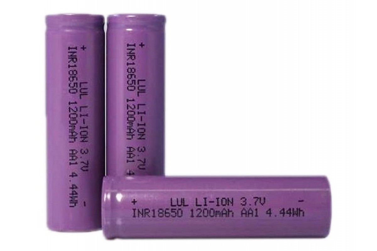 Li ion ni cd. Аккумулятор li-ion 18650, 1200мач, 3.7в. 18650 1200 Mah. Батарейка для мини колонки 18650 1200mah Камерон Сима.