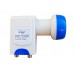 G-SAT GKF-2012, Twin