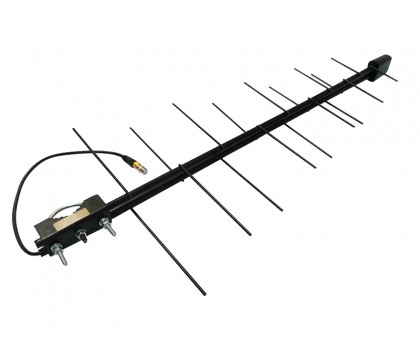 Зенит-20F (L10.20 D), пасс.