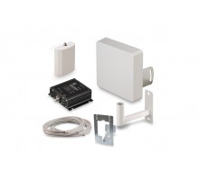 KROKS KRD-900 Lite
