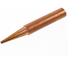 Жало 900M-T-1.6D
