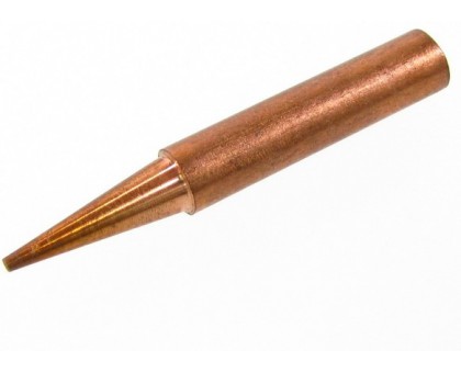 Жало 900M-T-1.6D