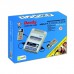 Dendy STEEPLER 300-in-1