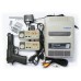 Dendy STEEPLER 300-in-1