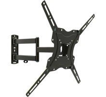 Орбита HY-305E, 14-50" накл.-пов. до 38кг