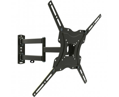 Орбита HY-305E, 14-50" накл.-пов. до 38кг
