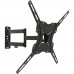 Орбита HY-305E, 14-50" накл.-пов. до 38кг