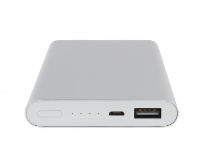 Powerbank MI-2 10000мАч