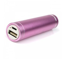Powerbank Орбита TS-3211 2000мАч