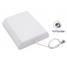 Антенна Орбита OT-GSM08, внутр. 806-3700 N-female