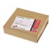 Антенна Орбита OT-GSM08, внутр. 806-3700 N-female